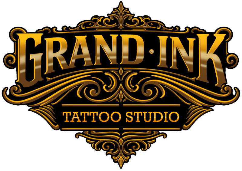Grand Ink Tattoostudio